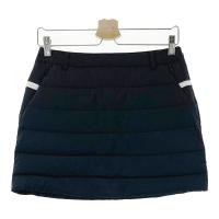 TAYLOR MADE �e�[���[���C�h  �_�E���X�J�[�g  �u���b�N�n �T�C�Y�FS �����N�FA- �y���Áz�S���t�E�F�A