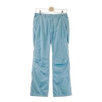 PEARLY GATES �p�[���[�Q�C�c  �~�M �����O�p���c  �u���[�n �T�C�Y�F1 �����N�FB �y���Áz�S���t�E�F�A