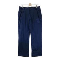 ZOY �]�[�C  ���ȃp���c  �l�C�r�[�n �T�C�Y�F88 �����N�FA- �y���Áz�S���t�E�F�A