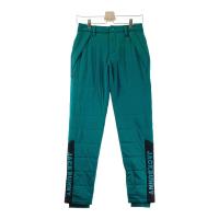 JACK BUNNY �W���b�N�o�j�[  ���ȃp���c  �O���[���n �T�C�Y�F0 �����N�FA- �y���Áz�S���t�E�F�A