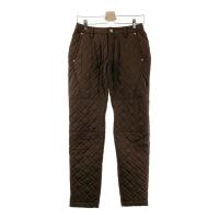 JACK BUNNY �W���b�N�o�j�[  ���� �L���e�B���O�����O�p���c  �u���E���n �T�C�Y�F0 �����N�FB �y���Áz�S���t�E�F�A