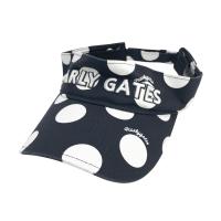 PEARLY GATES �p�[���[�Q�C�c  �T���o�C�U�[ �h�b�g�� �l�C�r�[�n �����N�FB �y���Áz�S���t�E�F�A