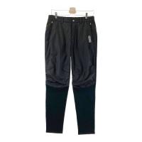 ARCHIVIO �A���`�r�I  ���N�� �ؑ� ���ȃp���c  �u���b�N�n �T�C�Y�F46 �����N�FB �y���Áz�S���t�E�F�A