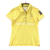 SAMANTHA THAVASA �T�}���T�^�o�T UNDER25 �����|���V���c �x�A  �C�G���[�n �T�C�Y�FM �����N�FA- �y���Áz�S���t�E�F�A