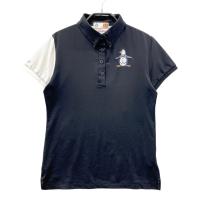 MUNSING WEAR �}���V���O�E�F�A MEWNJA14 �����|���V���c  �u���b�N�n �T�C�Y�FM �����N�FB �y���Áz�S���t�E�F�A