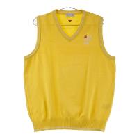 AND PER SE �A���p�X�B  V�l�b�N �j�b�g�x�X�g  �C�G���[�n �T�C�Y�FLL �����N�FA- �y���Áz�S���t�E�F�A