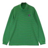 AND PER SE �A���p�X�B  �n�C�l�b�N ����T�V���c �{�[�_�[�� �O���[���n �T�C�Y�FLL �����N�FA- �y���Áz�S���t�E�F�A