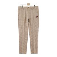 MASTER BUNNY EDITION �}�X�^�[�o�j�[�G�f�B�V����  �~�M �E�[�� �X�g���b�`�p���c �璹�i�q�� �x�[�W���n �T�C�Y�F5 �����N�FB �y���Áz�S���t�E�F�A