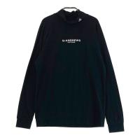 ST ANDREWS �Z���g�A���h�����[�X  �n�C�l�b�N ����T�V���c  �u���b�N�n �T�C�Y�FL �����N�FA- �y���Áz�S���t�E�F�A