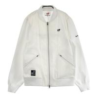 MASTER BUNNY EDITION �}�X�^�[�o�j�[�G�f�B�V����  �ؑ� �j�b�g �W�b�v�W���P�b�g  �z���C�g�n �T�C�Y�F5 �����N�FB �y���Áz�S���t�E�F�A