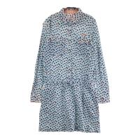 MASTER BUNNY EDITION �}�X�^�[�o�j�[�G�f�B�V����  �����|�������s�[�X ���� �u���[�n �T�C�Y�F1 �����N�FB �y���Áz�S���t�E�F�A