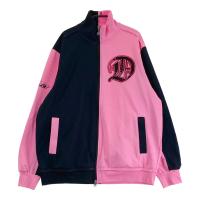 DANCE WITH DRAGON �_���X�E�B�Y�h���S��  �����W�b�v�W���P�b�g �X�p���R�[��  �s���N�n �T�C�Y�F4 �����N�FB �y���Áz�S���t�E�F�A