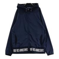 23��GOLF �j�W���E�T���N�S���t  �t�[�h�t�������W�b�v�W���P�b�g  �l�C�r�[�n �T�C�Y�FL �����N�FB �y���Áz�S���t�E�F�A