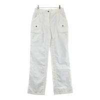 ADABAT �A�_�o�b�g  ���n�t�� ���ȃ����O�p���c  �z���C�g�n �T�C�Y�F38 �����N�FA- �y���Áz�S���t�E�F�A