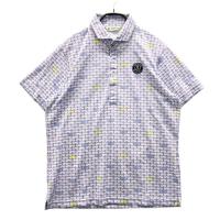 AND PER SE �A���p�X�B  �����|���V���c ���� �p�[�v���n �T�C�Y�FM �����N�FB �y���Áz�S���t�E�F�A