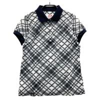 MASTER BUNNY EDITION �}�X�^�[�o�j�[�G�f�B�V����  �t�����g�h�J �����|���V���c �`�F�b�N�� �O���[�n �T�C�Y�F0 �����N�FB �y���Áz�S���t�E�F�A