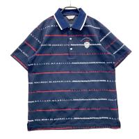 ADABAT �A�_�o�b�g  �����|���V���c ���S �{�[�_�[�� �l�C�r�[�n �T�C�Y�F48 �����N�FB �y���Áz�S���t�E�F�A