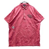 ZOY �]�[�C  �����|���V���c ���� �s���N�n �T�C�Y�F3 �����N�FA- �y���Áz�S���t�E�F�A