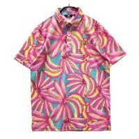 LOUD MOUTH ���E�h�}�E�X 2025�N �����|���V���c �o�i�i�u���b�T�� ���� �s���N�n �T�C�Y�FM �����N�FA �y���Áz�S���t�E�F�A