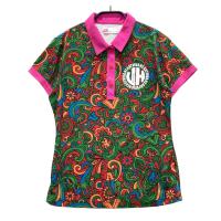 VIVA HEART �r�o�n�[�g ; �����|���V���c ���� �O���[���n �T�C�Y�F40 �����N�FB �y���Áz�S���t�E�F�A