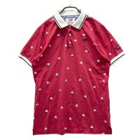 MASTER BUNNY EDITION �}�X�^�[�o�j�[�G�f�B�V����  �����|���V���c ���� ���b�h�n �T�C�Y�F5 �����N�FB �y���Áz�S���t�E�F�A