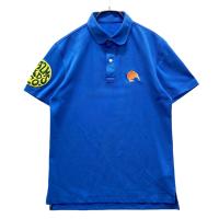 PALMS&CO KIWI&CO  �����|���V���c  �u���[�n �T�C�Y�FM �����N�FB �y���Áz�S���t�E�F�A