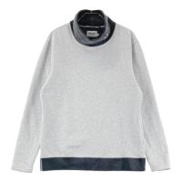 TOVHO �g���z  ���N�� �X�E�F�b�g�g���[�i�[  �O���[�n �T�C�Y�F3 �����N�FB �y���Áz�S���t�E�F�A