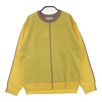 JUN&ROPE �W���� �A���h ���y  �j�b�g  �C�G���[�n �T�C�Y�FL �����N�FN �y�V�i�z�S���t�E�F�A