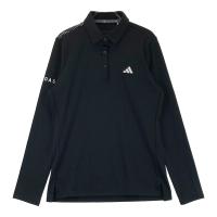 ADIDAS GOLF �A�f�B�_�X�S���t HY0920 �����|���V���c  �u���b�N�n �T�C�Y�FM �����N�FA- �y���Áz�S���t�E�F�A