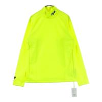 TFW49 �e�B�[�G�t�_�u�����[�t�H�[�e�B�[�i�C��  ���N�� �n�C�l�b�N����T�V���c  �C�G���[�n �T�C�Y�FS �����N�FN �y�V�i�z�S���t�E�F�A