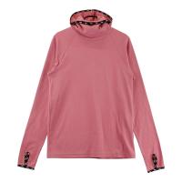 PGG PEARLY GATES �p�[���[�Q�C�c  �u���X�^�[ �W���K�[�h�v���I�[�o�[  �s���N�n �T�C�Y�F6 �����N�FB �y���Áz�S���t�E�F�A