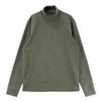 PGG PEARLY GATES �p�[���[�Q�C�c  �n�C�l�b�N ����T�V���c  �J�[�L�n �T�C�Y�F6 �����N�FB �y���Áz�S���t�E�F�A