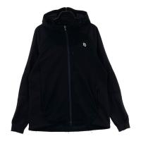 PEARLY GATES �p�[���[�Q�C�c  �t�[�h�t �W�b�v�W���P�b�g  �u���b�N�n �T�C�Y�F7 �����N�FB �y���Áz�S���t�E�F�A