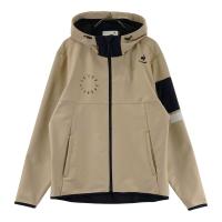 LE COQ GOLF ���R�b�N�S���t  �W�b�v�p�[�J�[  �x�[�W���n �T�C�Y�FM �����N�FB �y���Áz�S���t�E�F�A