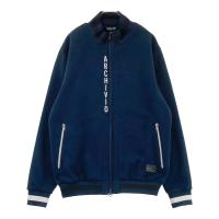 ARCHIVIO �A���`�r�I ; �N�� �W�b�v�W���P�b�g  �l�C�r�[�n �T�C�Y�F48 �����N�FB �y���Áz�S���t�E�F�A