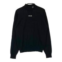 PING �s��  �n�C�l�b�N �j�b�g�Z�[�^�[  �u���b�N�n �T�C�Y�FS �����N�FB �y���Áz�S���t�E�F�A