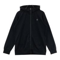 ST ANDREWS �Z���g�A���h�����[�X 2024�N �W�b�v�p�[�J�[  �u���b�N�n �T�C�Y�FL �����N�FA- �y���Áz�S���t�E�F�A