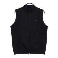 ST ANDREWS �Z���g�A���h�����[�X  ���o�[�V�u���x�X�g  �u���b�N�n �T�C�Y�FL �����N�FA �y���Áz�S���t�E�F�A