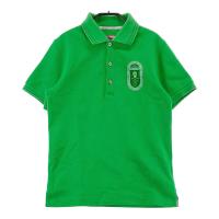 MARK&LONA �}�[�N�A���h���i  �����|���V���c  �O���[���n �T�C�Y�FS �����N�FB �y���Áz�S���t�E�F�A