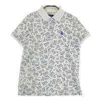 PEARLY GATES �p�[���[�Q�C�c  �����|���V���c ���� �z���C�g�n �T�C�Y�F1 �����N�FB �y���Áz�S���t�E�F�A