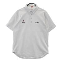 MASTER BUNNY EDITION �}�X�^�[�o�j�[�G�f�B�V���� 2025�N���f�� 15th �����|���V���c �X�g���C�v�� �O���[�n �T�C�Y�F5 �����N�FA- �y���Áz�S���t�E�F�A