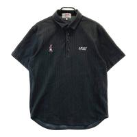 MASTER BUNNY EDITION �}�X�^�[�o�j�[�G�f�B�V���� 2025�N���f�� 15th �����|���V���c �X�g���C�v�� �O���[�n �T�C�Y�F5 �����N�FB �y���Áz�S���t�E�F�A