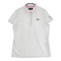 CALLAWAY �L�����E�F�C  �����|���V���c  �z���C�g�n �T�C�Y�FL �����N�FB �y���Áz�S���t�E�F�A