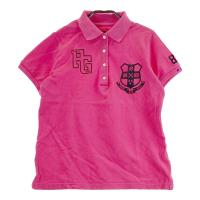 PEARLY GATES �p�[���[�Q�C�c  �����|���V���c  �s���N�n �T�C�Y�F1 �����N�FB �y���Áz�S���t�E�F�A