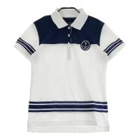 23��GOLF �j�W���E�T���N�S���t  �����|���V���c �{�[�_�[�� �z���C�g�n �T�C�Y�F1 �����N�FB �y���Áz�S���t�E�F�A