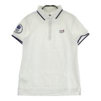 23��GOLF �j�W���E�T���N�S���t  �����|���V���c  �z���C�g�n �T�C�Y�F1 �����N�FB �y���Áz�S���t�E�F�A