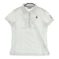 MUNSING WEAR �}���V���O�E�F�A  �����|���V���c R.line  �z���C�g�n �T�C�Y�FL �����N�FB �y���Áz�S���t�E�F�A