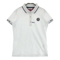 AND PER SE �A���p�X�B  �����|���V���c  �z���C�g�n �T�C�Y�FM �����N�FB �y���Áz�S���t�E�F�A