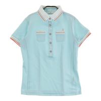 MUNSING WEAR �}���V���O�E�F�A SL1576 �����|���V���c  �u���[�n �T�C�Y�FL �����N�FB �y���Áz�S���t�E�F�A