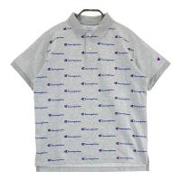 BEAMS GOLF �r�[���X�S���t �~Champion �����|���V���c ���S���� �O���[�n �T�C�Y�FSMALL �����N�FA- �y���Áz�S���t�E�F�A